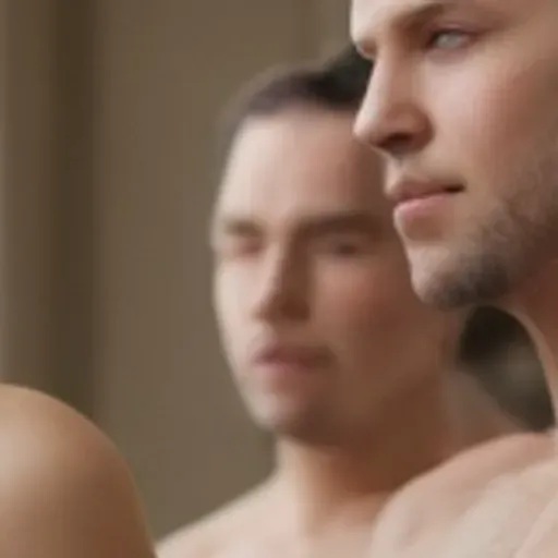 ตัวสร้างรูปโปรโมชั่น AI