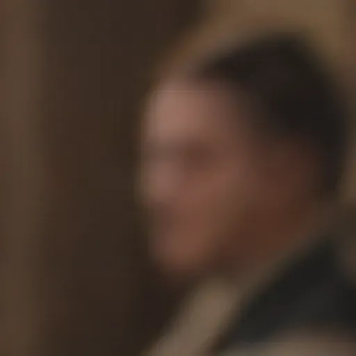 yapay zekâ porno foto üretici