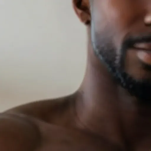 KI-Pornobildchen-Generator