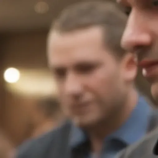 générateur de photos porno IA