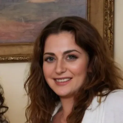 générateur d’images porno IA