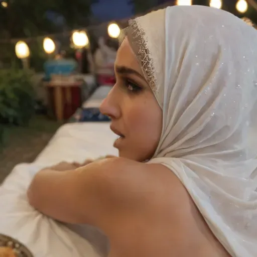 generador de imágenes porno con IA