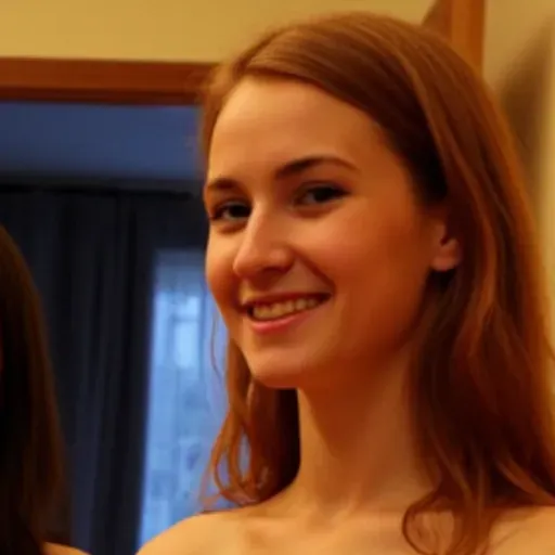 générateur d’images porno IA