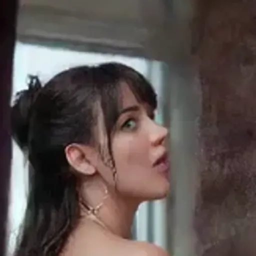 générateur de photos porno IA