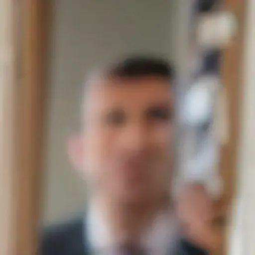 AIポルノ写真ジェネレーター