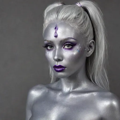 KI-Pornobild-Generator