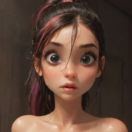 generador de imágenes porno con IA