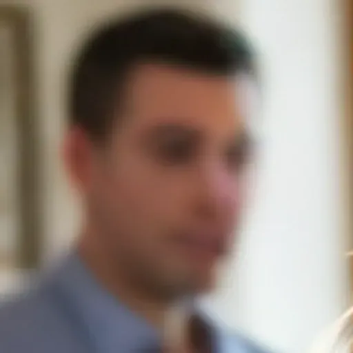 AI 포르노 사진 생성기