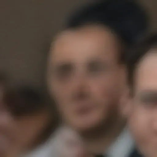 yapay zekâ porno foto üretici