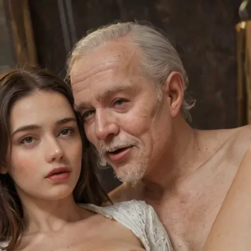 ตัวสร้างรูปโปรโมชั่น AI