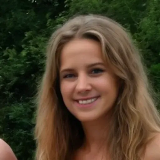 generatore di foto porno IA