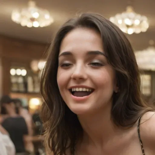 générateur d’images porno IA