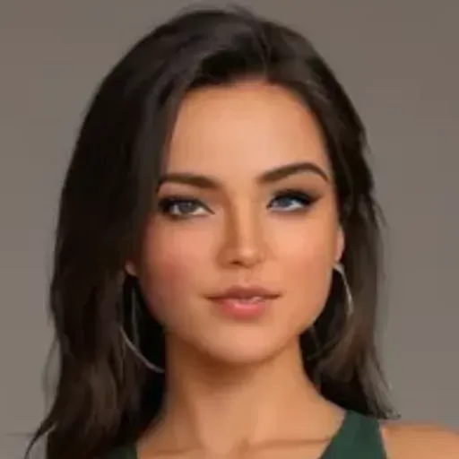 generatore di foto porno IA