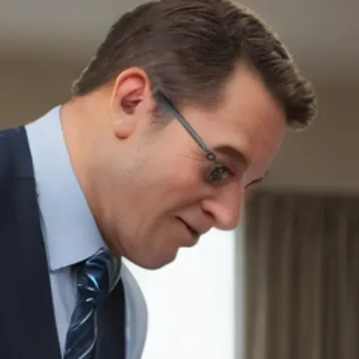 generatore di foto porno IA