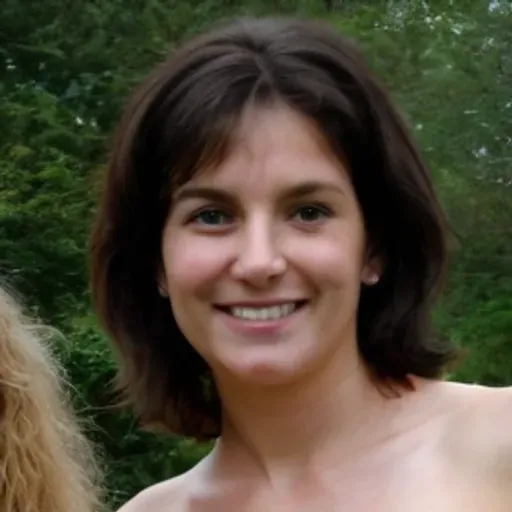 ตัวสร้างรูปโปรโมชั่น AI