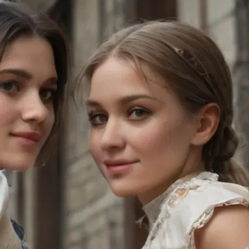 generador de fotos porno con IA