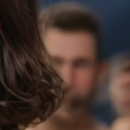 generatore di foto porno IA