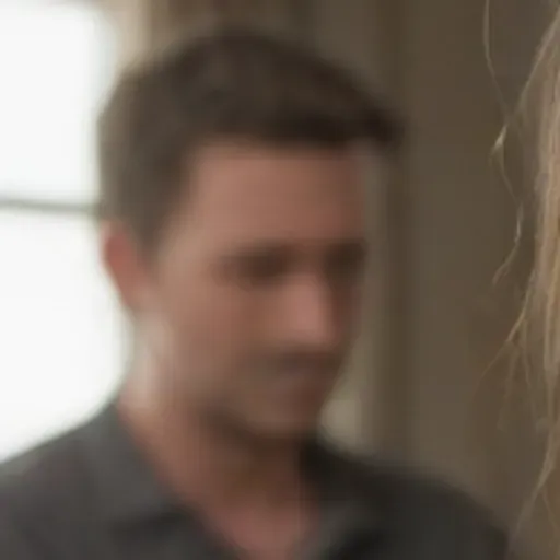 ตัวสร้างรูปโปรโมชั่น AI