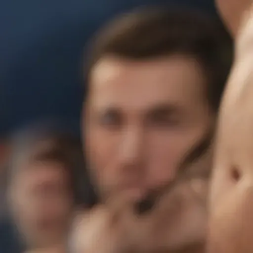 generatore di foto porno IA