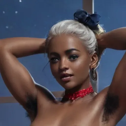 generatore di immagini porno IA