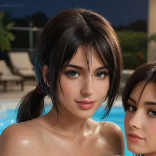 ตัวสร้างรูปโปรโมชั่น AI