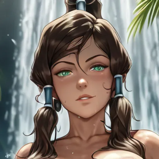 générateur d’images porno IA