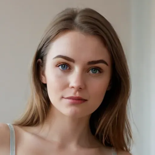 KI-Pornobild-Generator