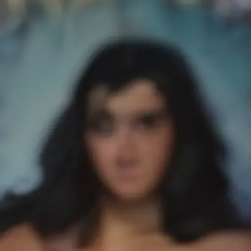 generatore di foto porno IA