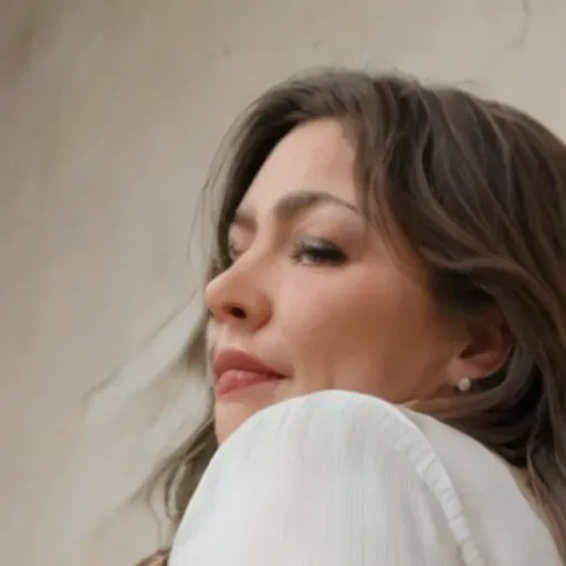 генератор порно-изображений на ИИ