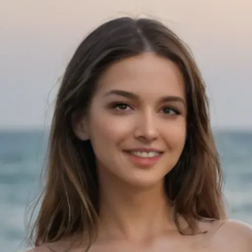 gerador de fotos pornô com IA