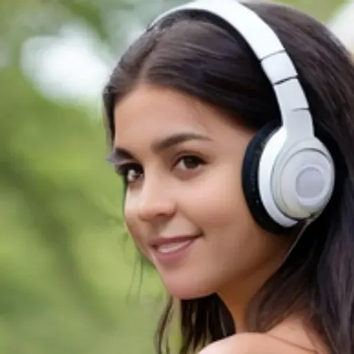 AIポルノ画像ジェネレーター