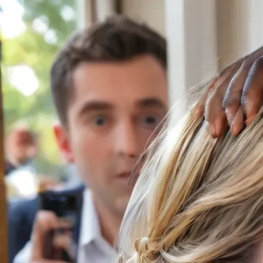 генератор порно-изображений на ИИ