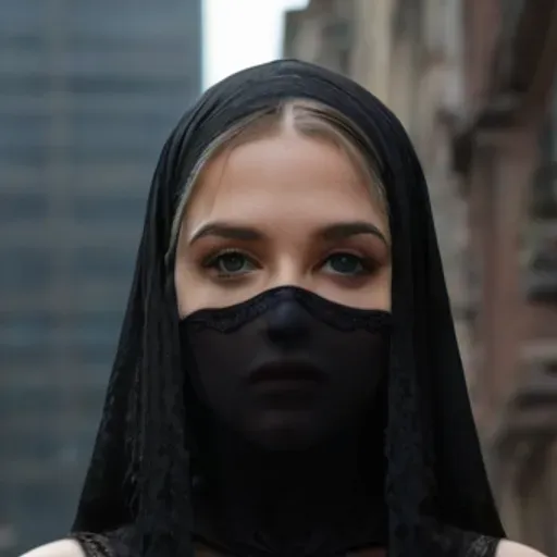 KI-Pornobild-Generator