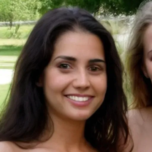 AI porn pic generator