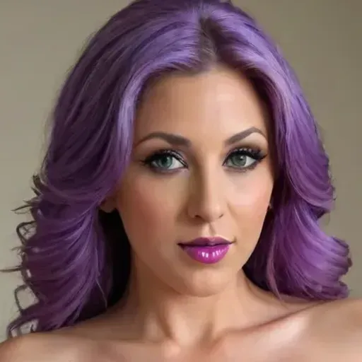 KI-Pornobild-Generator