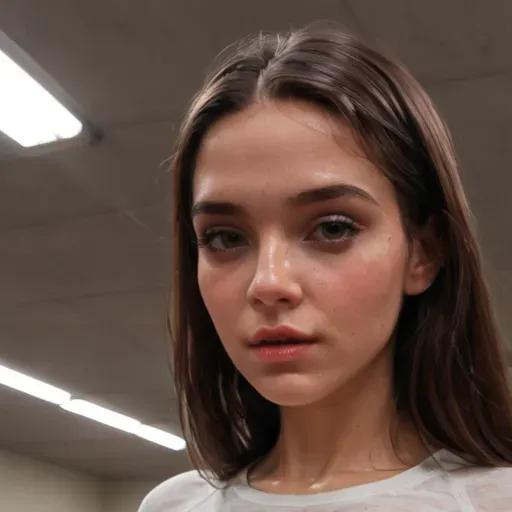 generador de imágenes porno con IA