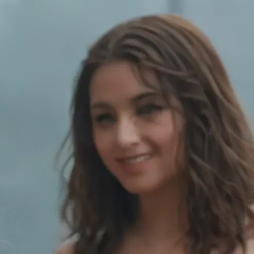 generatore di foto porno IA