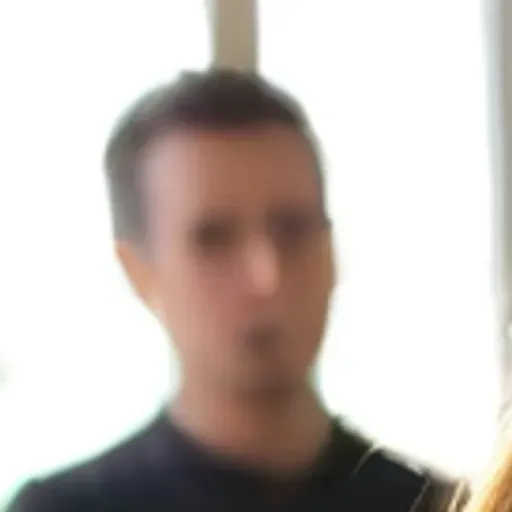 KI-Pornobildchen-Generator