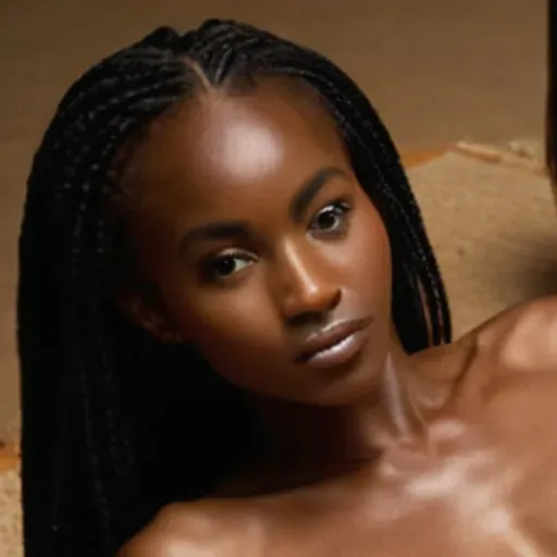 generatore di foto porno IA