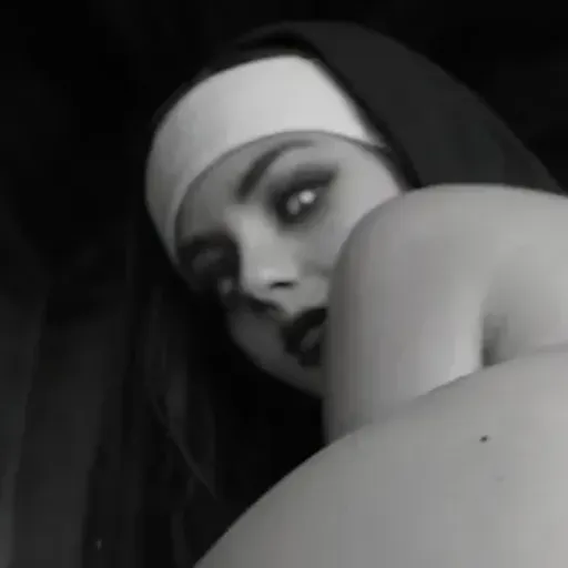 generador de imágenes porno con IA