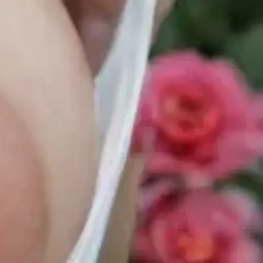 KI-Pornobildchen-Generator