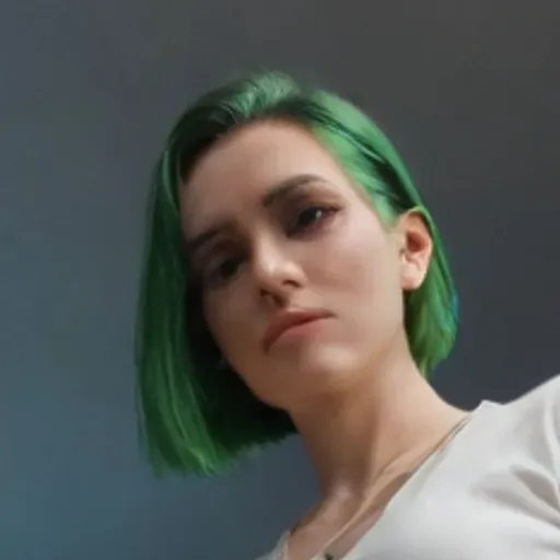 generatore di foto porno IA