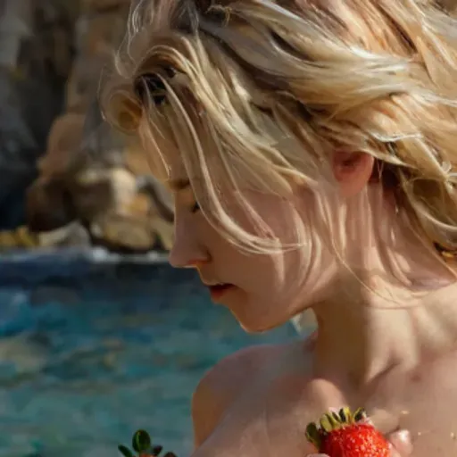 KI-Pornobild-Generator