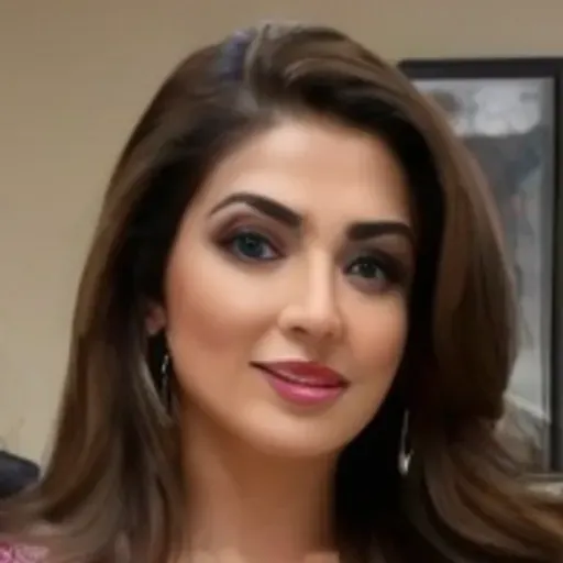 KI-Pornobildchen-Generator