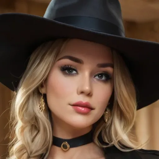 KI-Pornobild-Generator