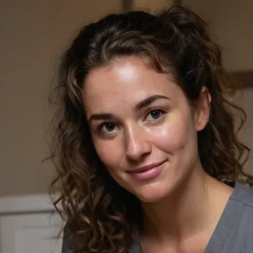 yapay zekâ porno görsel üretici