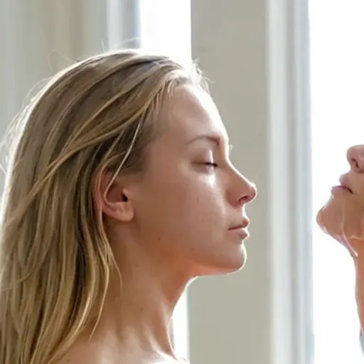 ตัวสร้างรูปโปรโมชั่น AI