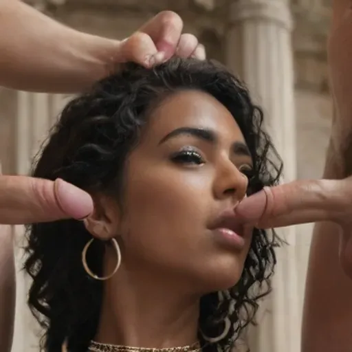 générateur d’images porno IA