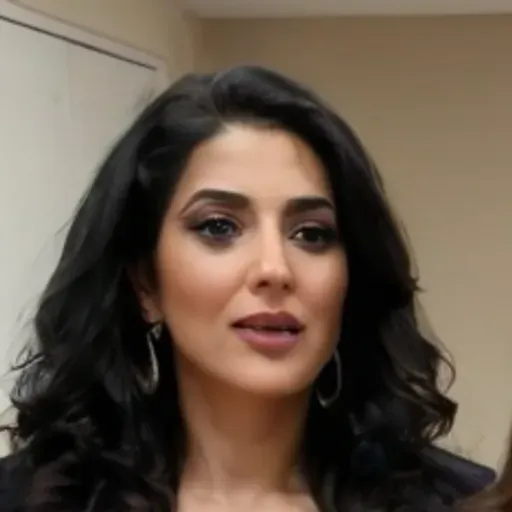 KI-Pornobildchen-Generator