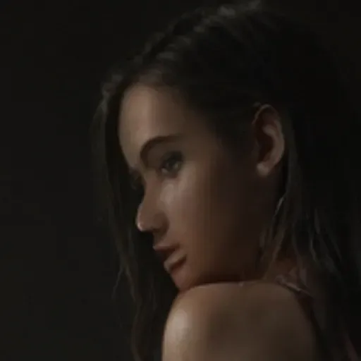 generador de imágenes porno con IA